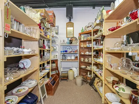 1642 Old Dixie Highway Vero Beach FL 32960