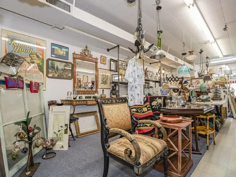 1642 Old Dixie Highway Vero Beach FL 32960