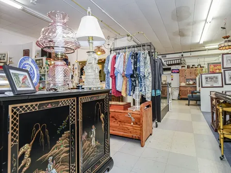 1642 Old Dixie Highway Vero Beach FL 32960