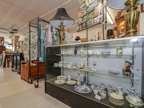 1642 Old Dixie Highway Vero Beach FL 32960