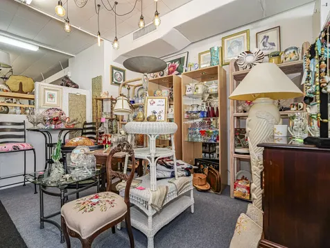 1642 Old Dixie Highway Vero Beach FL 32960