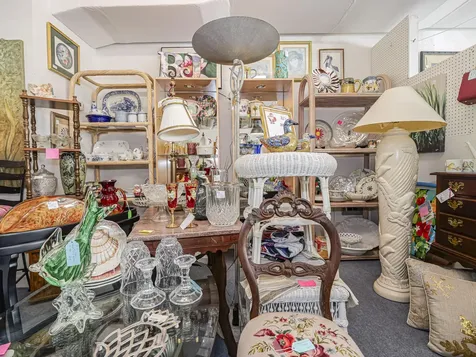 1642 Old Dixie Highway Vero Beach FL 32960