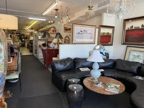 1642 Old Dixie Highway Vero Beach FL 32960