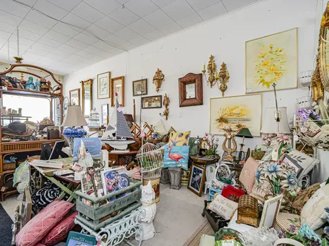 1642 Old Dixie Highway Vero Beach FL 32960
