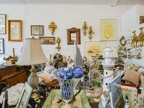 1642 Old Dixie Highway Vero Beach FL 32960