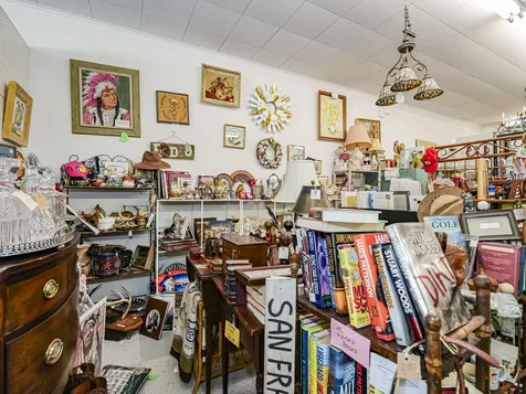 1642 Old Dixie Highway Vero Beach FL 32960