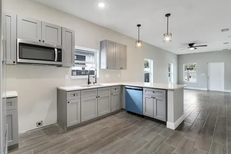 706 21st Street West Palm Beach FL 33407