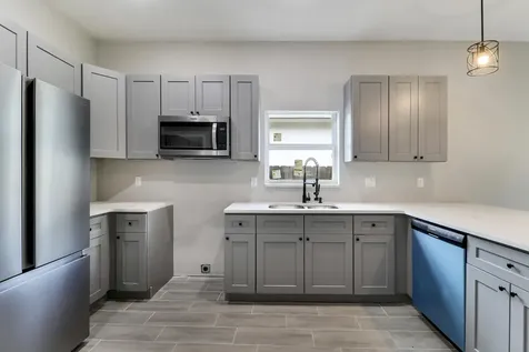 706 21st Street West Palm Beach FL 33407