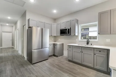 706 21st Street West Palm Beach FL 33407