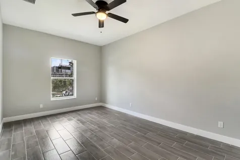 706 21st Street West Palm Beach FL 33407