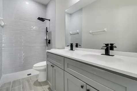 706 21st Street West Palm Beach FL 33407