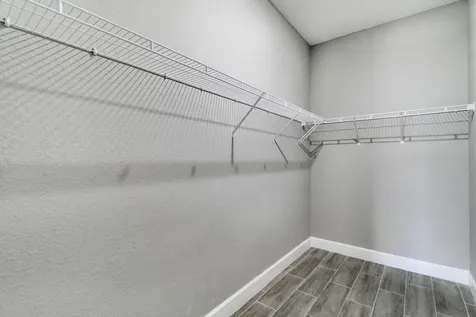 706 21st Street West Palm Beach FL 33407