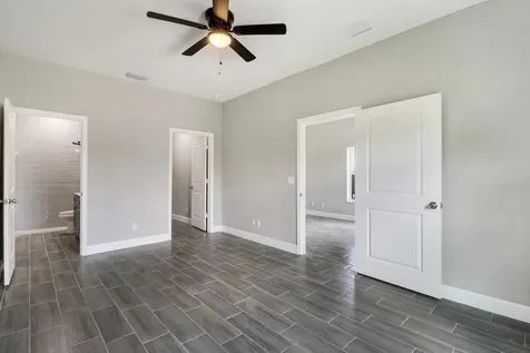 706 21st Street West Palm Beach FL 33407