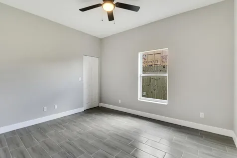706 21st Street West Palm Beach FL 33407