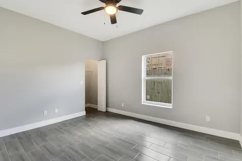 706 21st Street West Palm Beach FL 33407