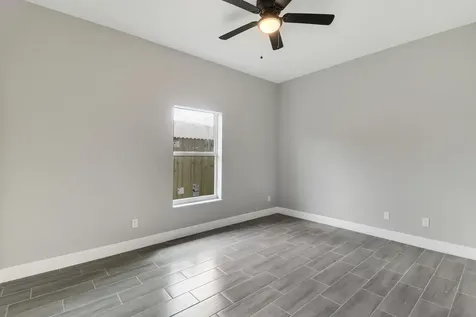 706 21st Street West Palm Beach FL 33407
