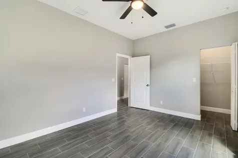 706 21st Street West Palm Beach FL 33407