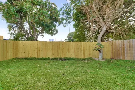 706 21st Street West Palm Beach FL 33407