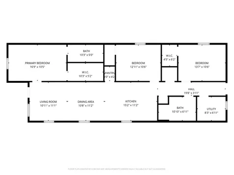 706 21st Street West Palm Beach FL 33407