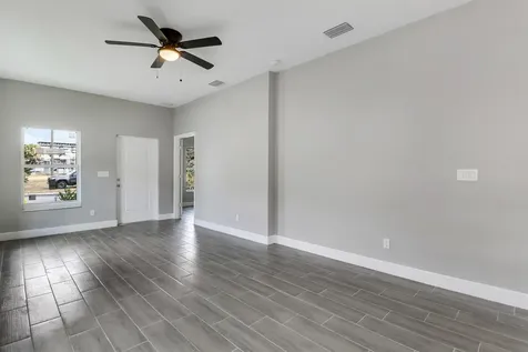 706 21st Street West Palm Beach FL 33407