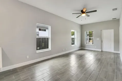 706 21st Street West Palm Beach FL 33407