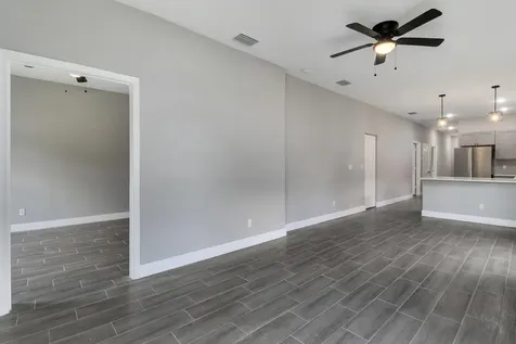 706 21st Street West Palm Beach FL 33407