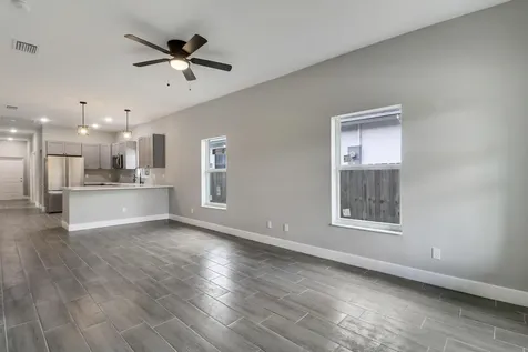 706 21st Street West Palm Beach FL 33407