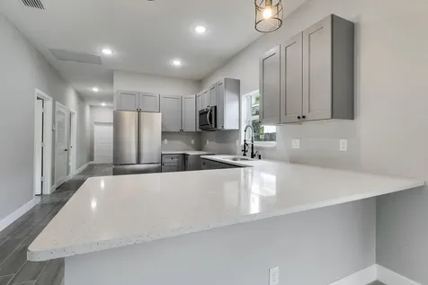 706 21st Street West Palm Beach FL 33407