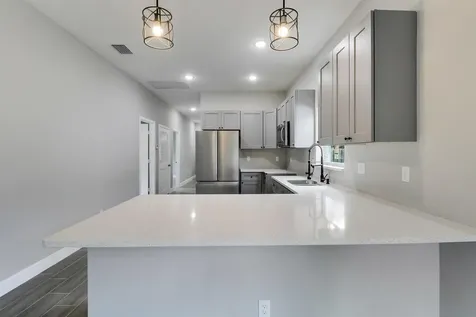 706 21st Street West Palm Beach FL 33407
