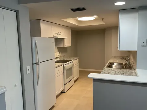 4199 N Haverhill Road West Palm Beach FL 33417