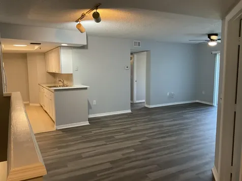 4199 N Haverhill Road West Palm Beach FL 33417