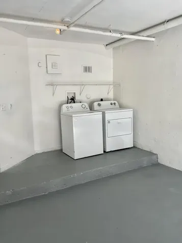 4199 N Haverhill Road West Palm Beach FL 33417