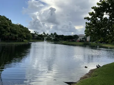 4199 N Haverhill Road West Palm Beach FL 33417