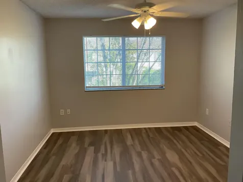 4199 N Haverhill Road West Palm Beach FL 33417