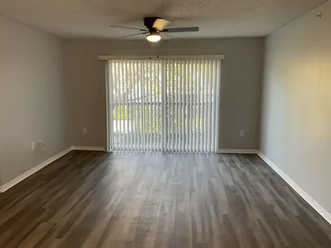 4199 N Haverhill Road West Palm Beach FL 33417