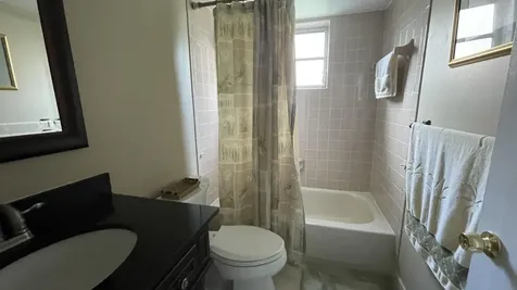 6935 Huntington Lane Delray Beach FL 33446
