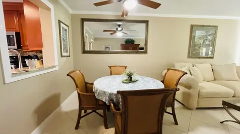 6935 Huntington Lane Delray Beach FL 33446
