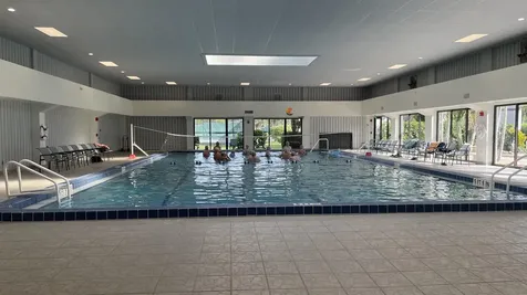 6935 Huntington Lane Delray Beach FL 33446