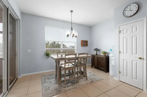 5835 Nw Drill Court Port Saint Lucie FL 34986