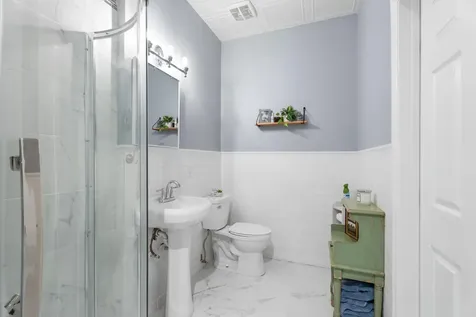 5835 Nw Drill Court Port Saint Lucie FL 34986
