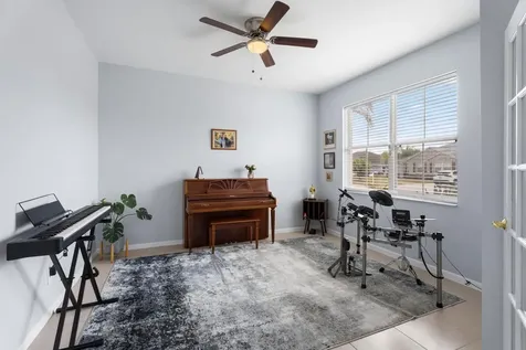 5835 Nw Drill Court Port Saint Lucie FL 34986