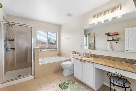 5835 Nw Drill Court Port Saint Lucie FL 34986