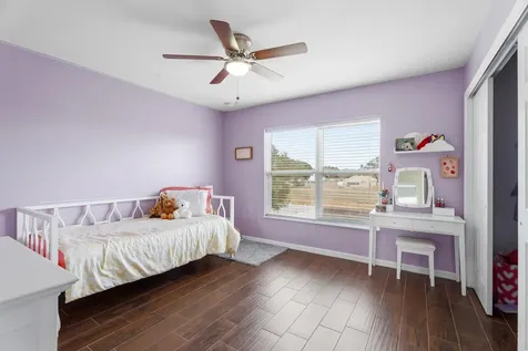 5835 Nw Drill Court Port Saint Lucie FL 34986