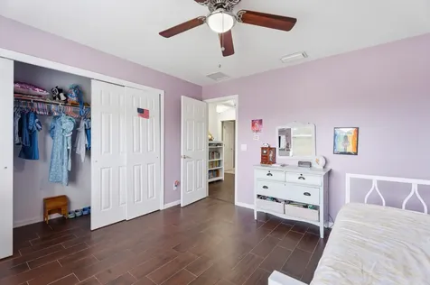 5835 Nw Drill Court Port Saint Lucie FL 34986