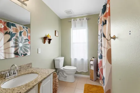 5835 Nw Drill Court Port Saint Lucie FL 34986