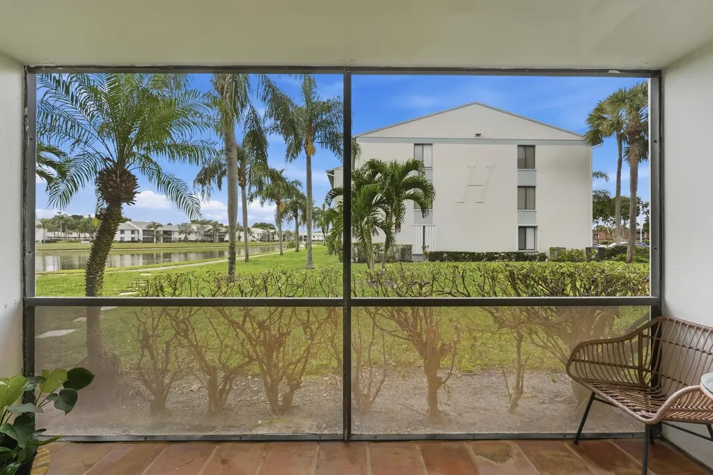 1109 Green Pine Boulevard West Palm Beach FL 33409