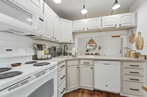 1109 Green Pine Boulevard West Palm Beach FL 33409