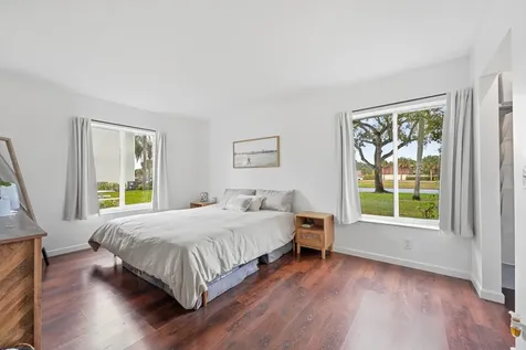 1109 Green Pine Boulevard West Palm Beach FL 33409