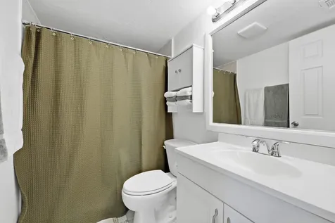 1109 Green Pine Boulevard West Palm Beach FL 33409