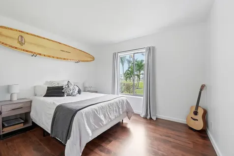 1109 Green Pine Boulevard West Palm Beach FL 33409